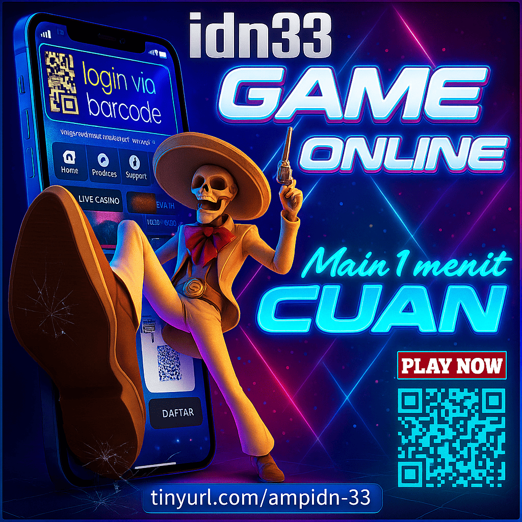 IDN33