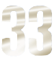 IDN33