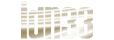 LOGO IDN33