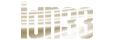 IDN33
